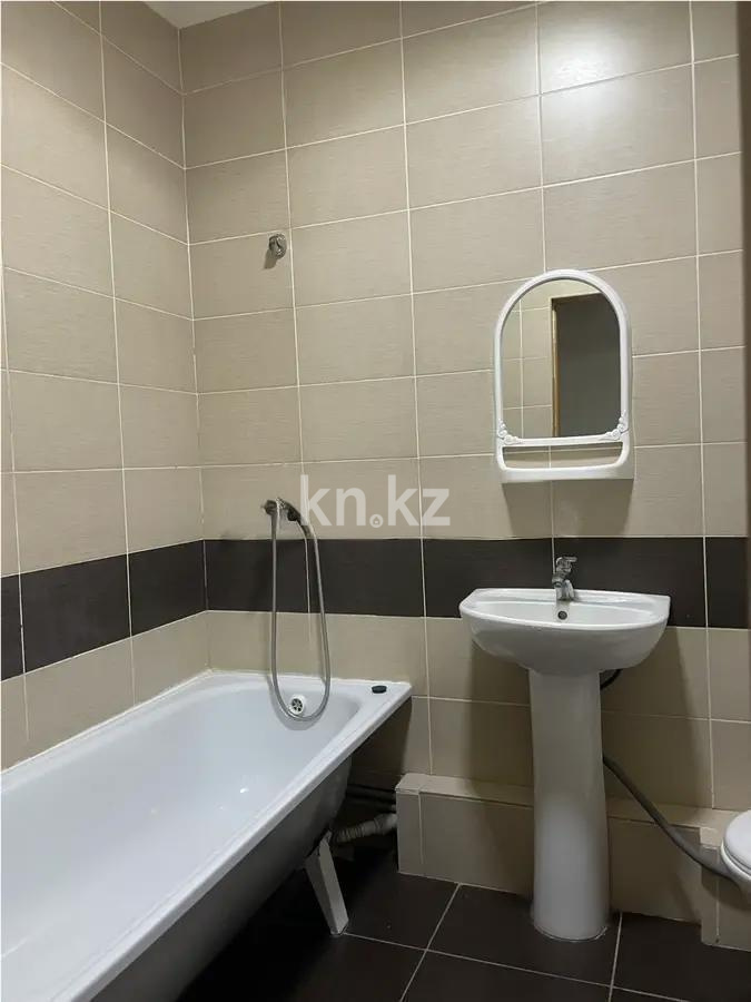 Продажа 1-комнатной квартиры, 50.2 м² в Астане - фото 3
