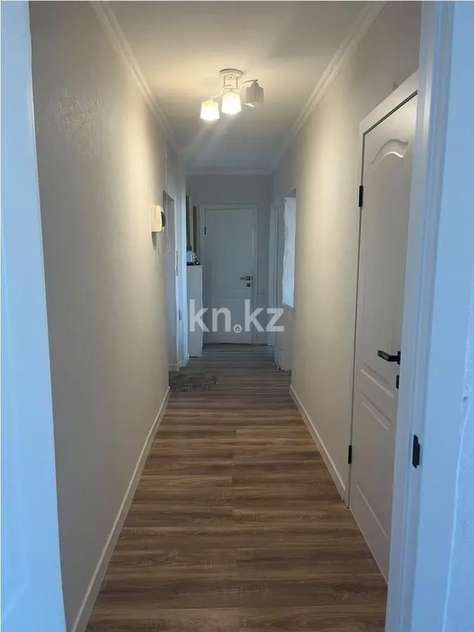 Продажа 2-комнатной квартиры, 61 м² в Астане - фото 6