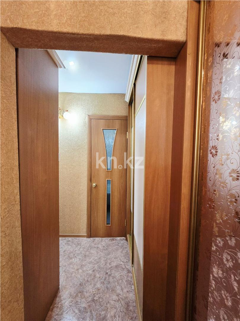 Продажа 2-комнатной квартиры, 54 м² в Темиртау - фото 8