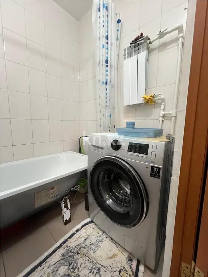 Продажа 1-комнатной квартиры, 48 м² в Темиртау - фото 3