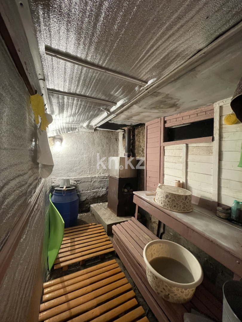 Продажа 3-комнатного дома, 63 м², ул. Карбышева, дом  101 в Усть-Каменогорске - фото 14