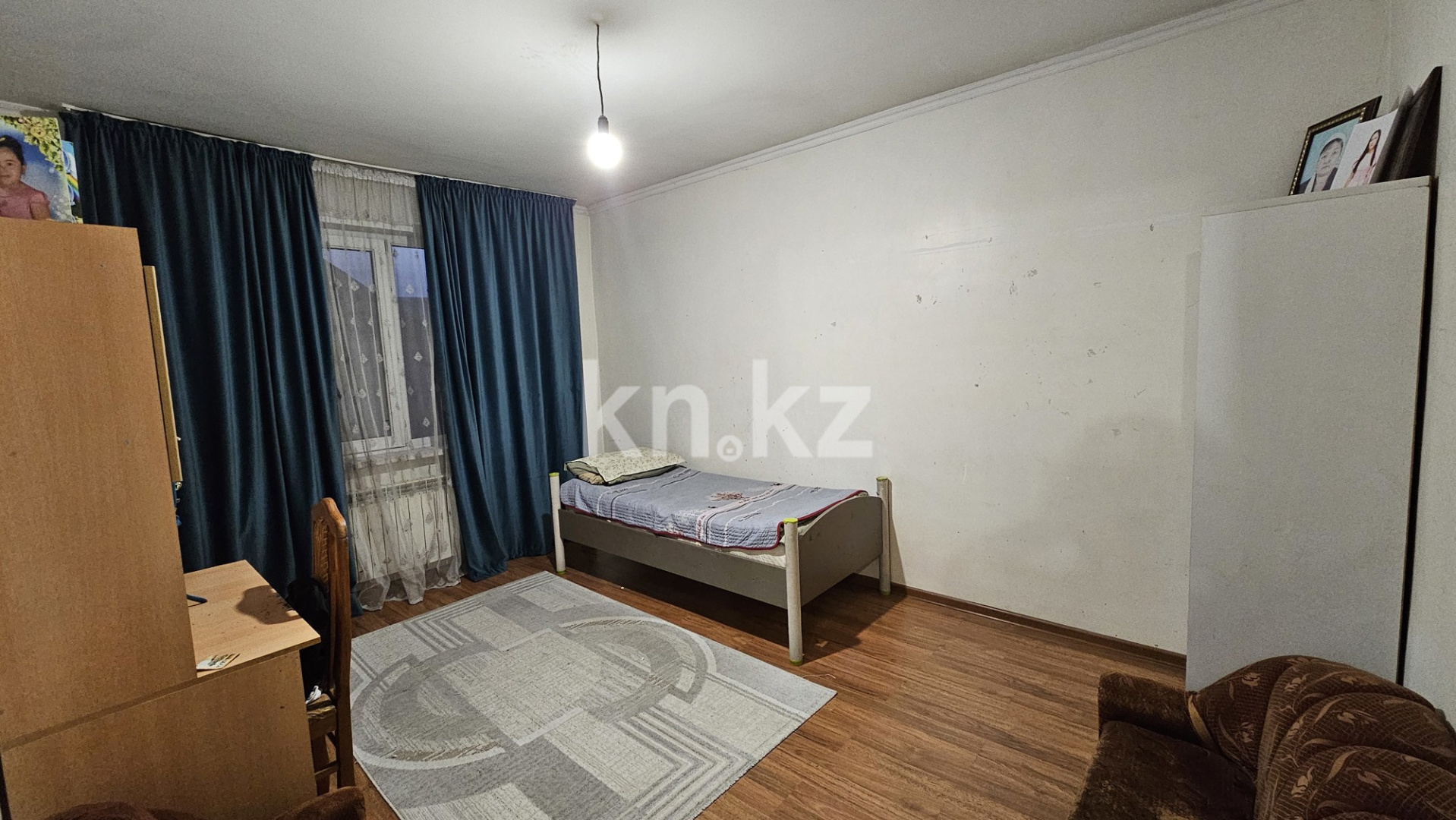 Продажа 7-комнатного дома, 250 м² в Алматы - фото 11