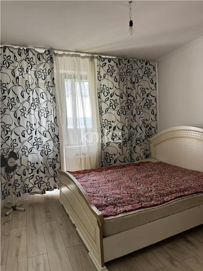 Продажа 2-комнатной квартиры, 54.9 м² в Астане - фото 2