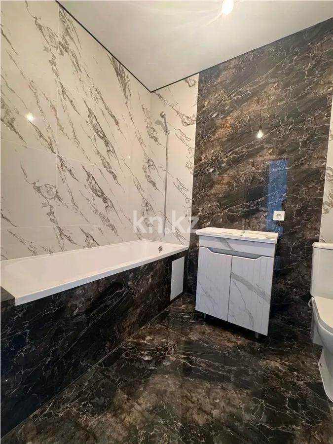 Продажа 2-комнатной квартиры, 42 м² в Астане - фото 3