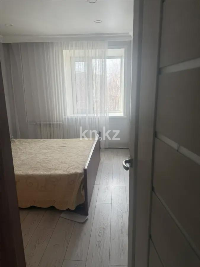 Продажа 3-комнатной квартиры, 60 м² в Караганде - фото 3