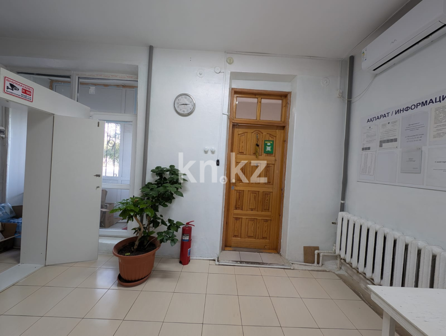 Продажа , 111.4 м², ул. Карбышева, дом  62 в Уральске - фото 7