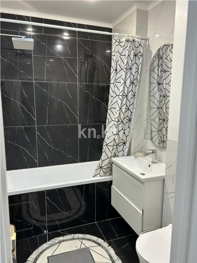 Продажа 3-комнатной квартиры, 85 м² в Астане - фото 5