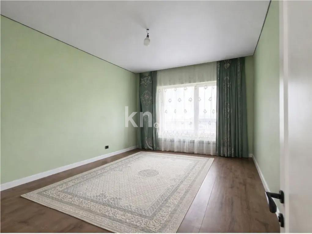 Продажа 3-комнатной квартиры, 80 м² в Алматы - фото 2