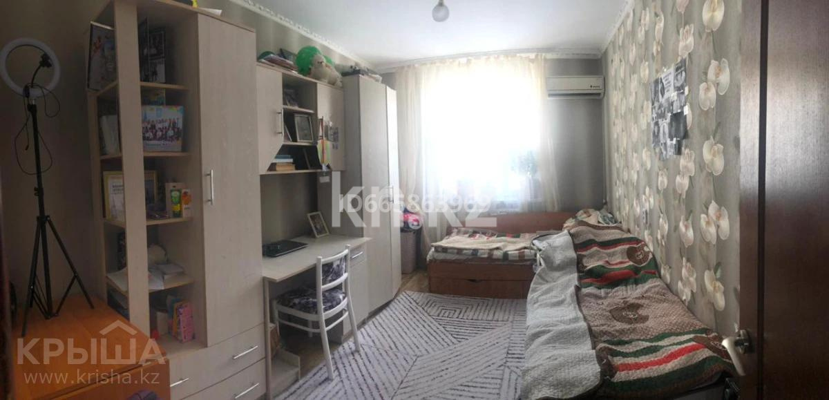 Продажа 3-комнатной квартиры, 64 м² в Караганде - фото 3