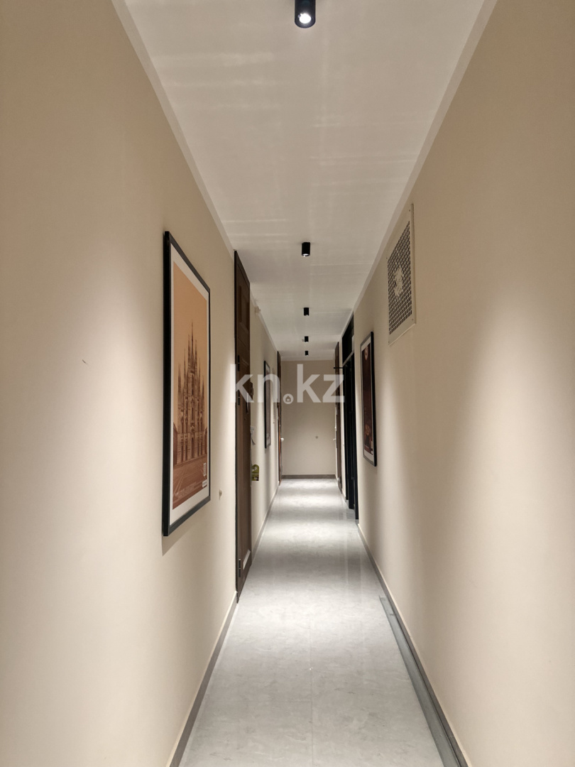 Продажа 2-комнатной квартиры, 53 м² в Астане - фото 9