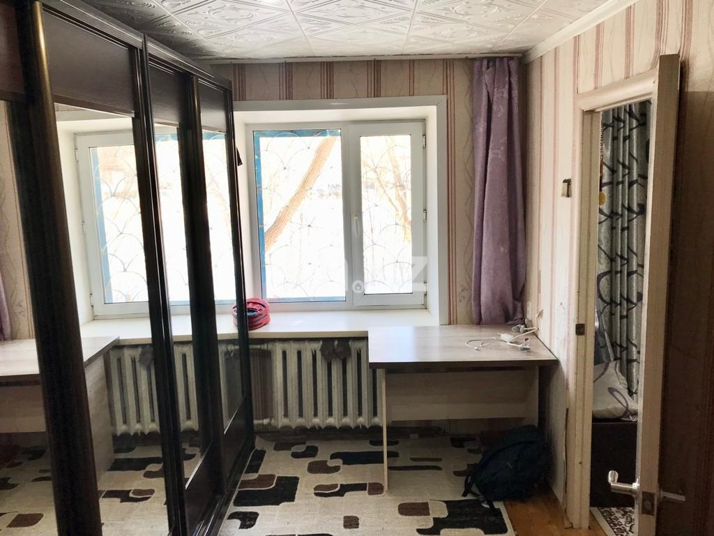 Продажа 2-комнатной квартиры, 45 м² в Темиртау - фото 5