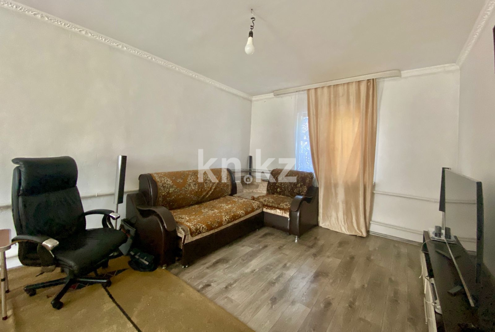 Продажа 3-комнатного дома, 90 м² в Алматинской области - фото 10