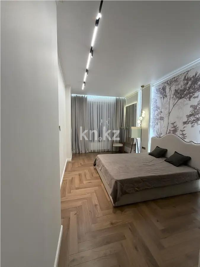 Продажа 2-комнатной квартиры, 51 м² в Астане - фото 2