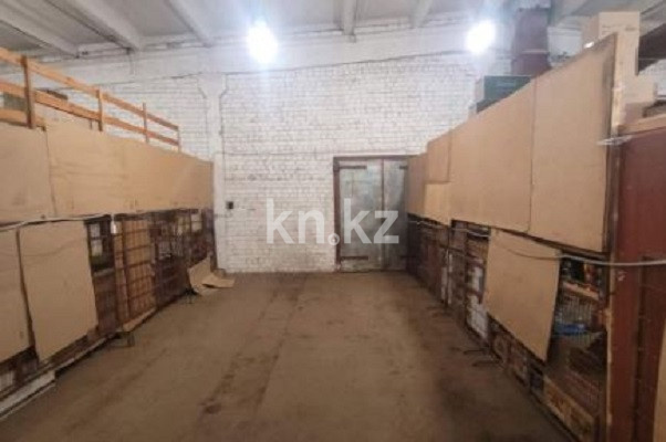 Аренда , 660 м², Шоссе Алаш, дом  22 в Астане - фото 6