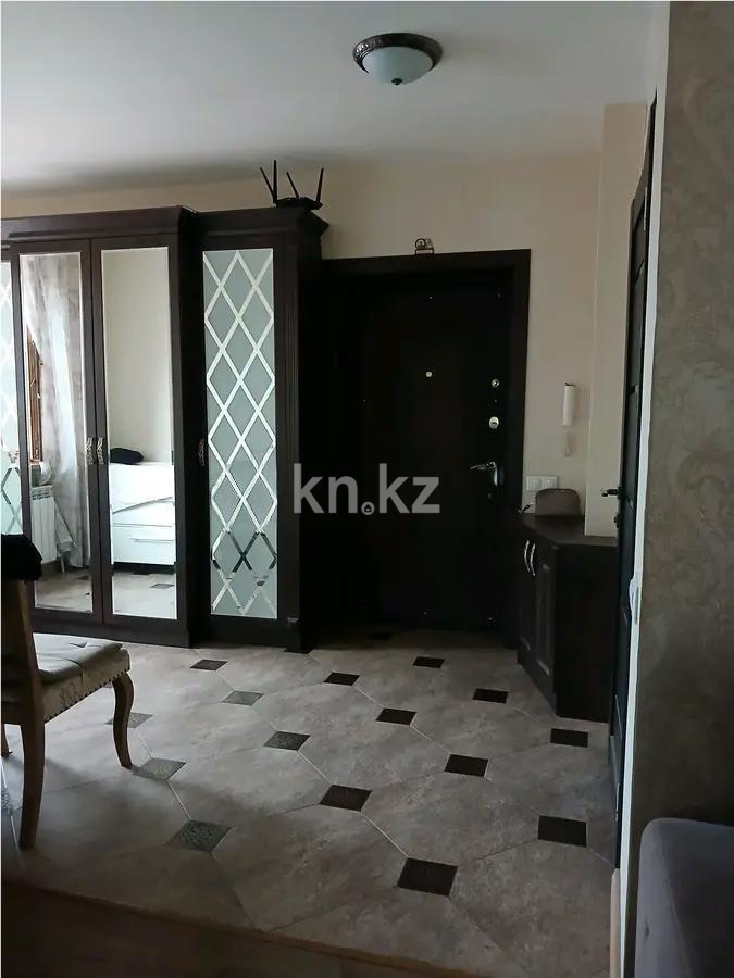 Продажа 4-комнатной квартиры, 112 м² в Караганде - фото 7