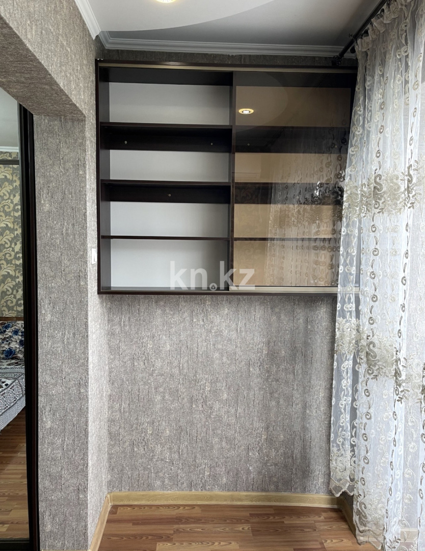 Продажа 2-комнатной квартиры, 68 м² в Алматы - фото 8