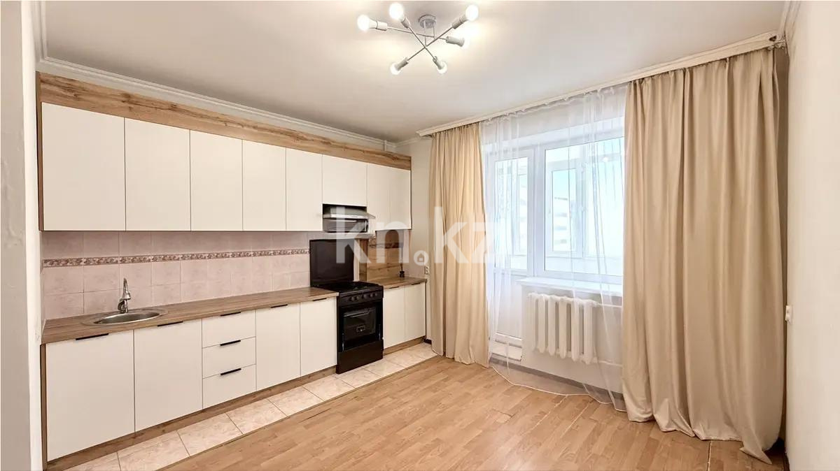 Продажа 3-комнатной квартиры, 93 м² в Астане - фото 4
