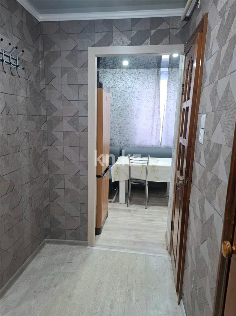 Продажа 2-комнатной квартиры, 56 м² в Темиртау - фото 10