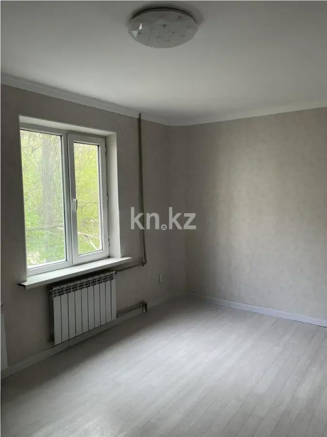 Продажа 1-комнатной квартиры, 17.5 м² в Алматы