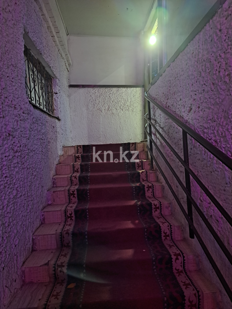 Продажа , 77 м², ул. Жургенова в Астане - фото 3