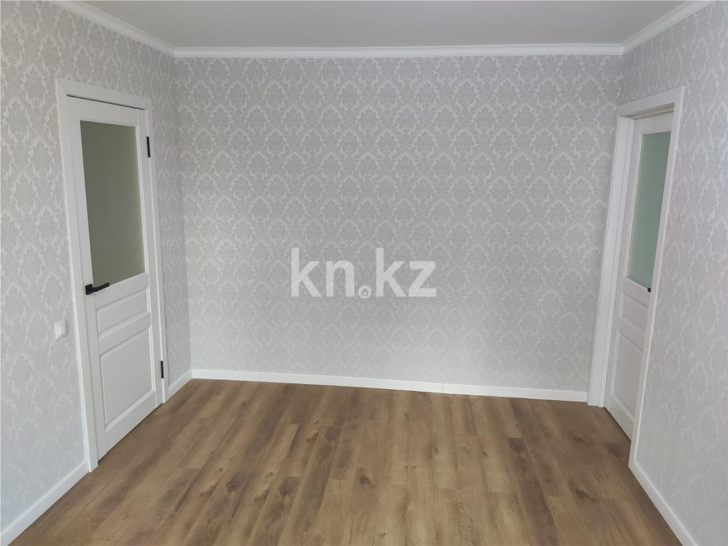 Продажа 2-комнатной квартиры, 53 м² в Караганде - фото 6