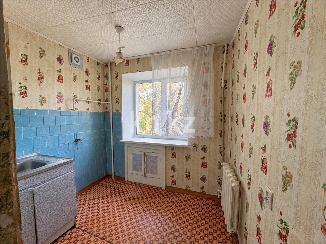 Продажа 2-комнатной квартиры, 44 м² в Темиртау - фото 6