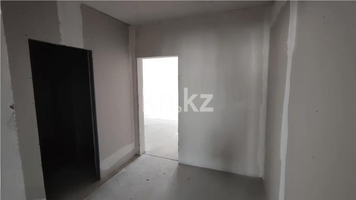 Продажа 2-комнатной квартиры, 69 м² в Алматы - фото 4