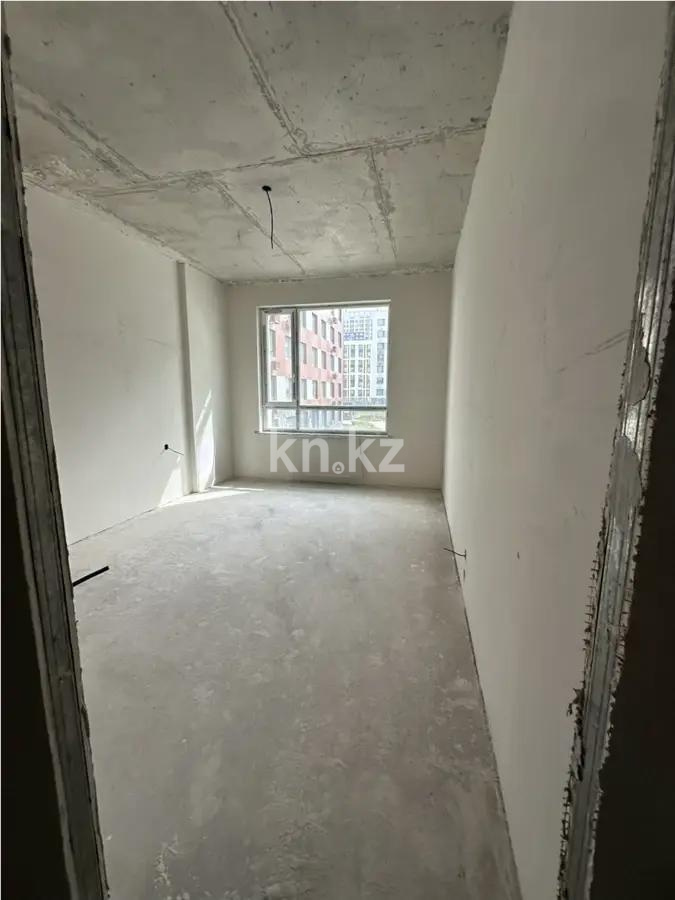 Продажа 2-комнатной квартиры, 71.98 м² в Астане - фото 2