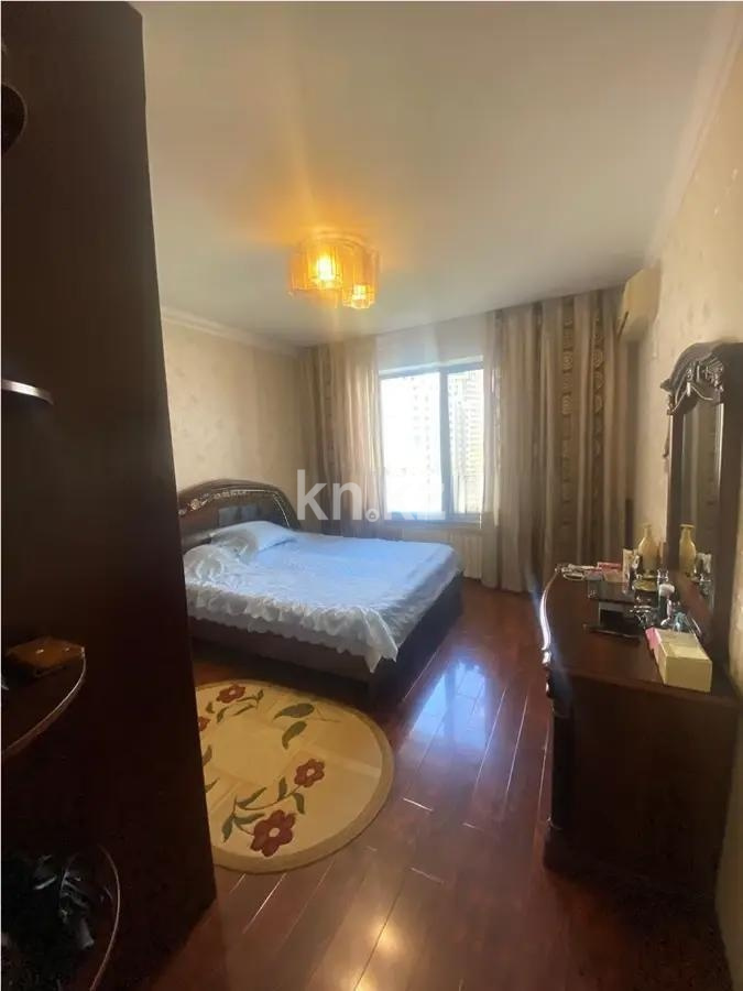 Продажа 3-комнатной квартиры, 95 м² в Астане - фото 3