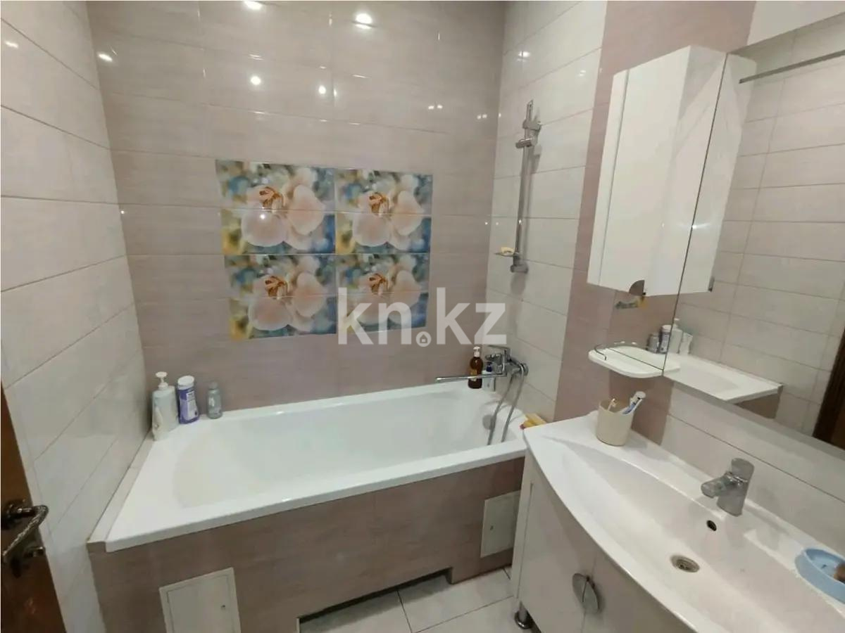 Продажа 3-комнатной квартиры, 114 м² в Алматы - фото 6