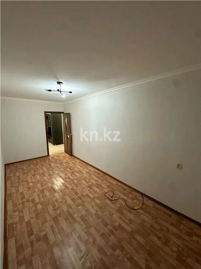 Продажа 2-комнатной квартиры, 46 м² в Караганде - фото 4