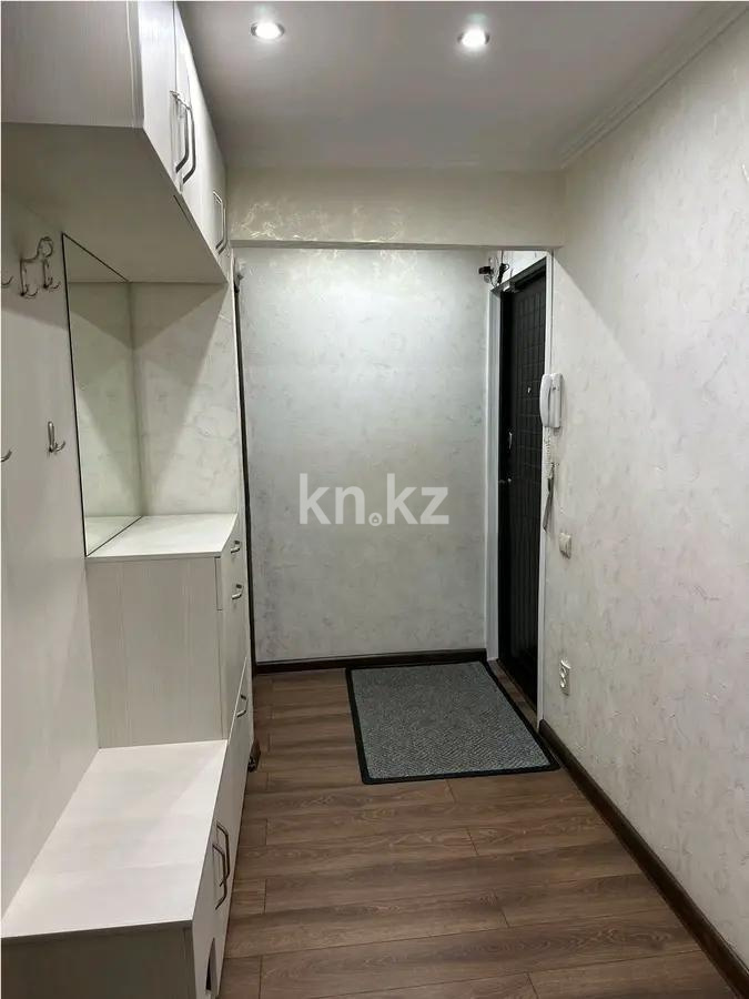 Продажа 4-комнатной квартиры, 74 м², ул. Радостовца, дом  271 в Алматы - фото 7
