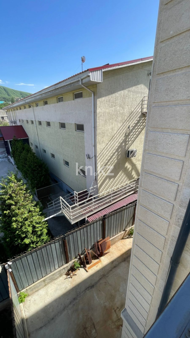 Продажа , 1000 м², ул. Ракышева, дом  1 в Алматы - фото 19