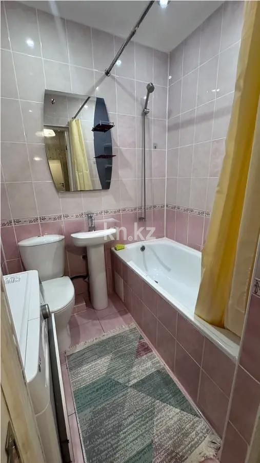 Продажа 1-комнатной квартиры, 45 м² в Астане - фото 3