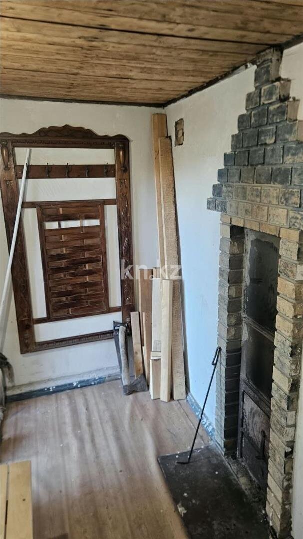Продажа 4-комнатного дома, 100 м² в Темиртау - фото 27