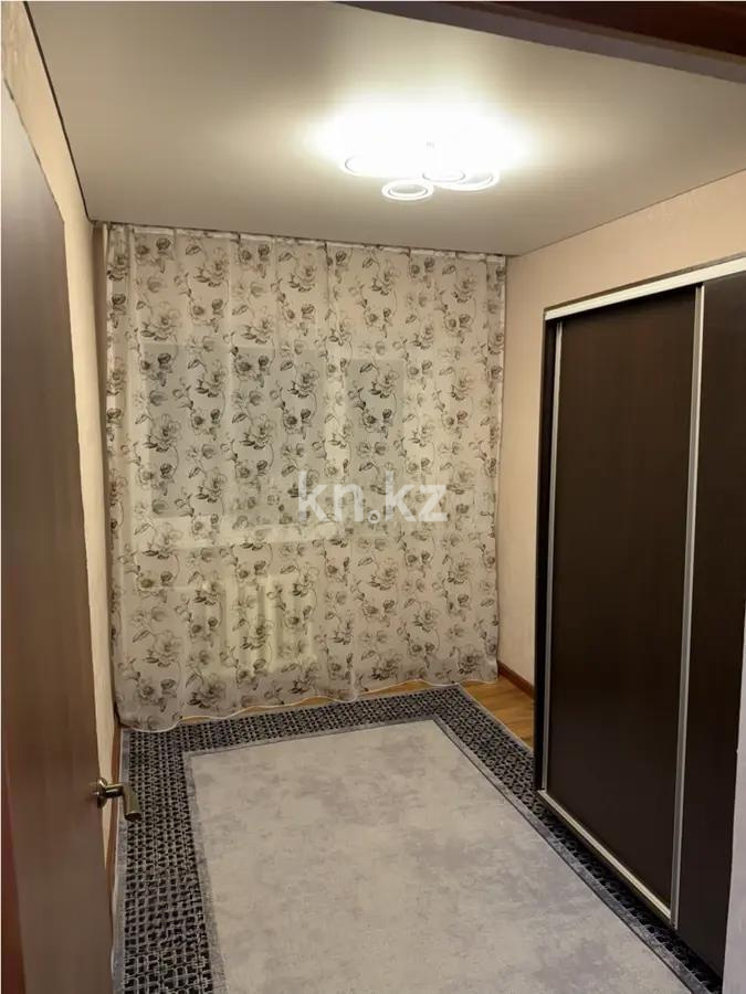 Продажа 3-комнатной квартиры, 73 м² в Алматы - фото 3