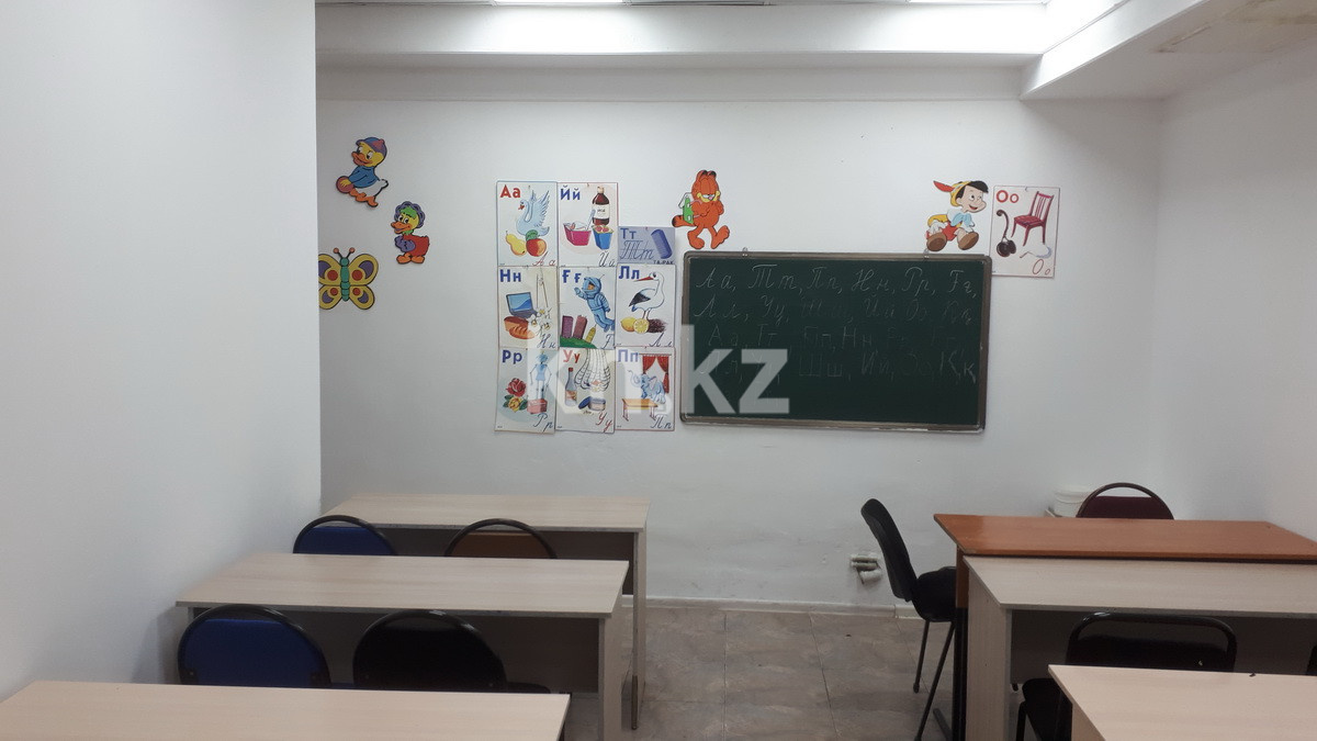 Продажа , 100 м², ул. Косшыгулулы, дом  19 в Астане - фото 9