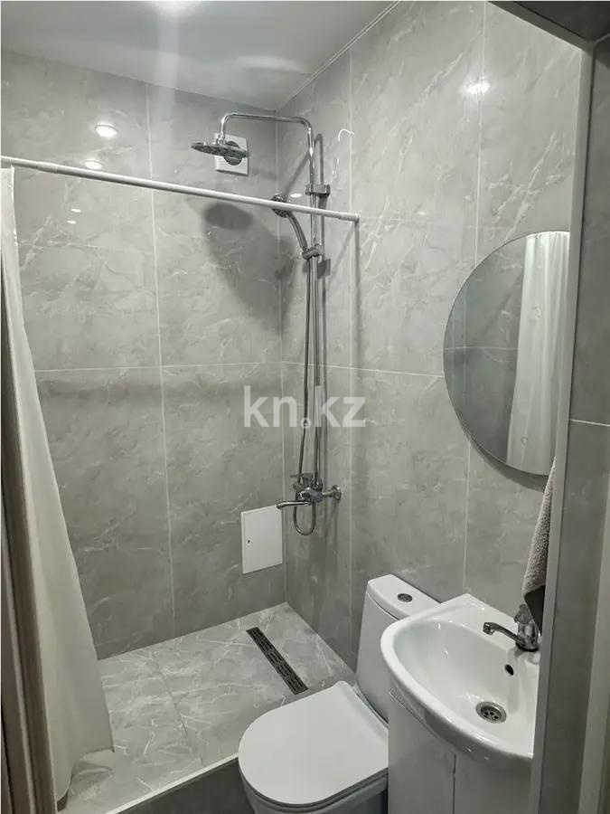 Продажа 4-комнатной квартиры, 108 м² в Астане - фото 7