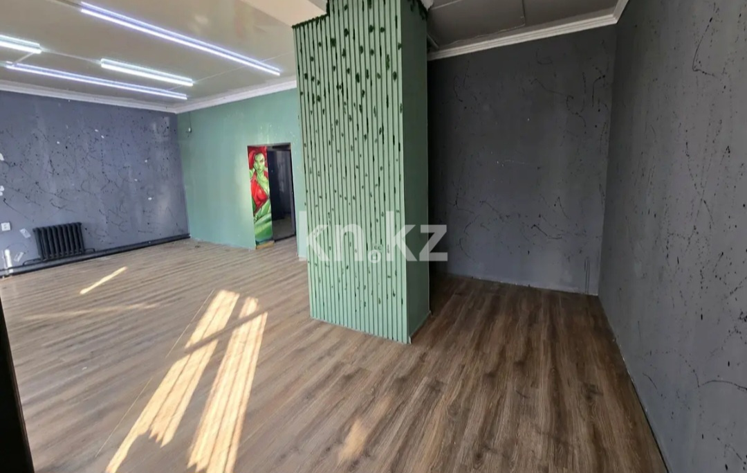 Продажа , 172 м², ул. Бауыржана Момышулы, дом  20а в Шымкенте - фото 24