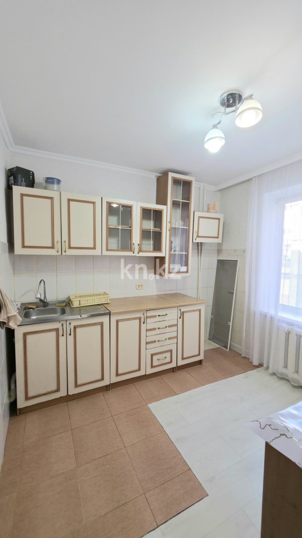 Продажа 3-комнатной квартиры, 61.2 м² в Караганде - фото 9