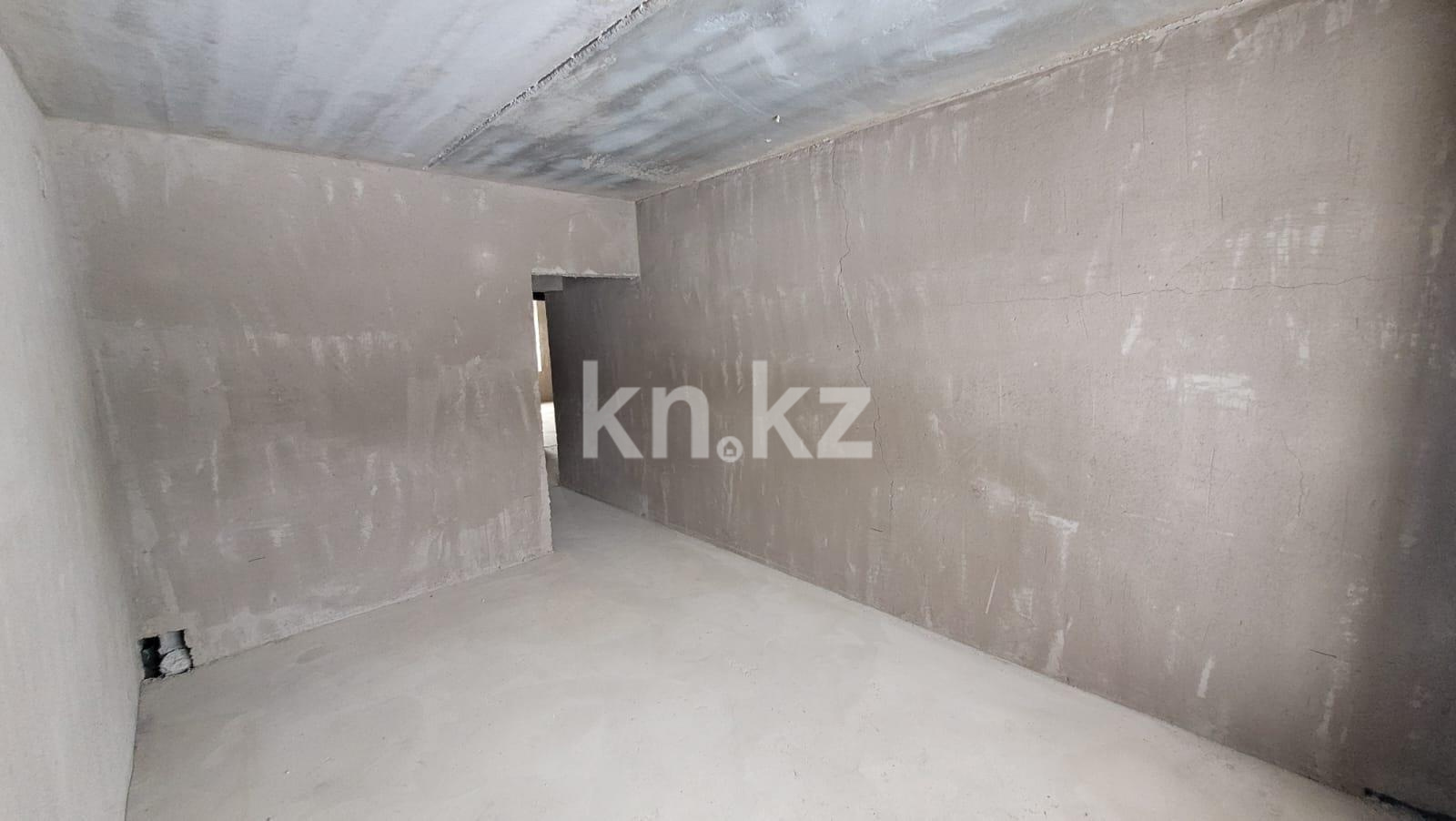 Продажа 3-комнатной квартиры, 88 м², ул. Академическая в Караганде - фото 8