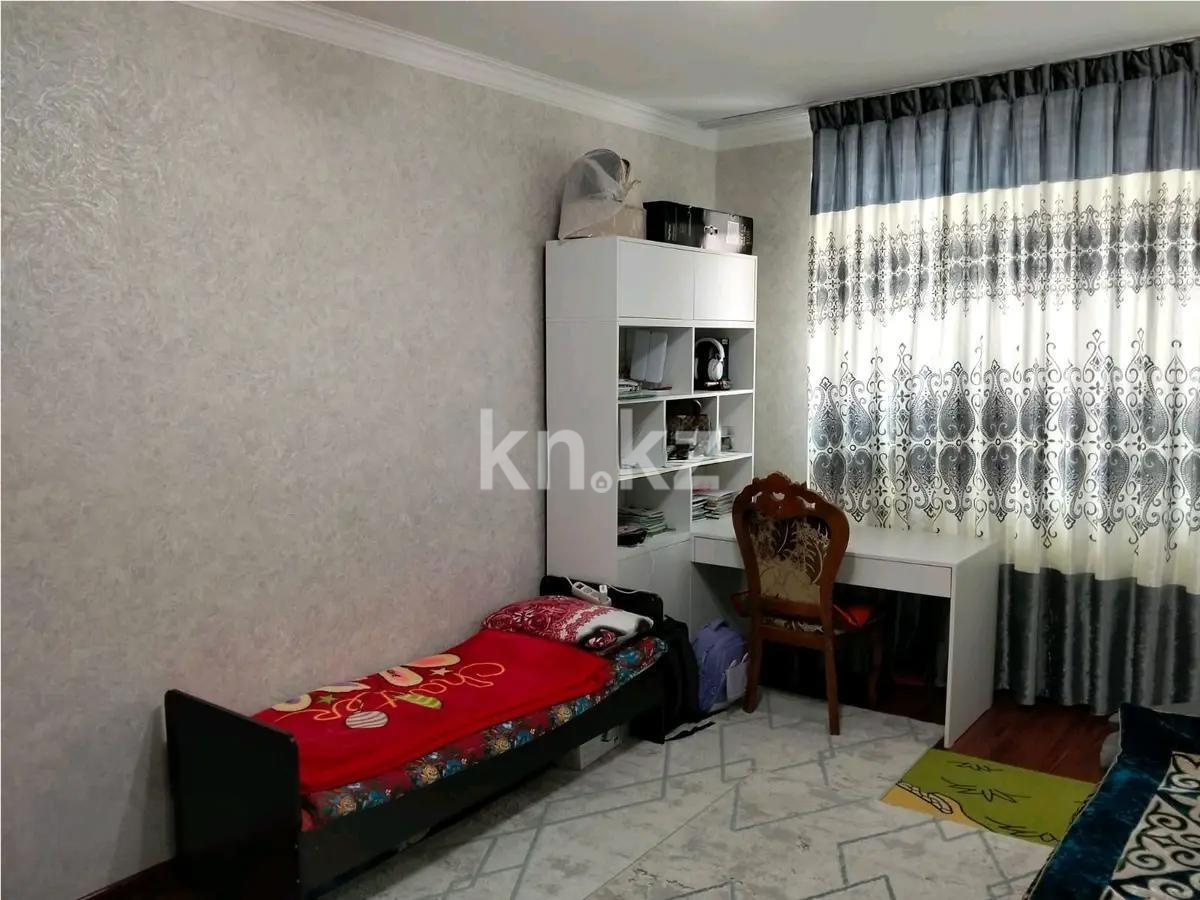 Продажа 2-комнатной квартиры, 72.7 м² в Астане - фото 2