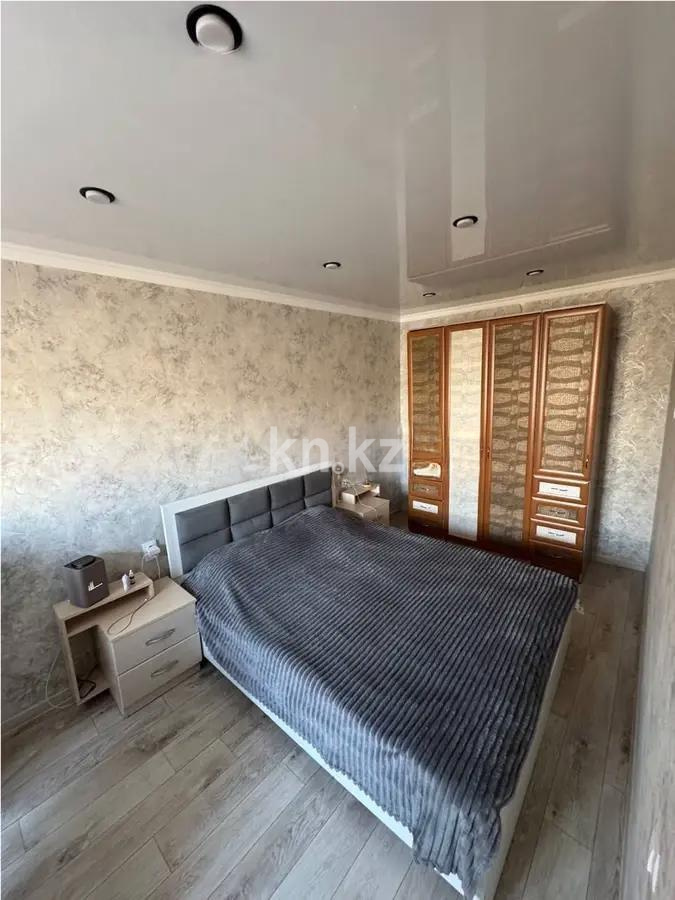 Продажа 2-комнатной квартиры, 46 м² в Караганде - фото 2