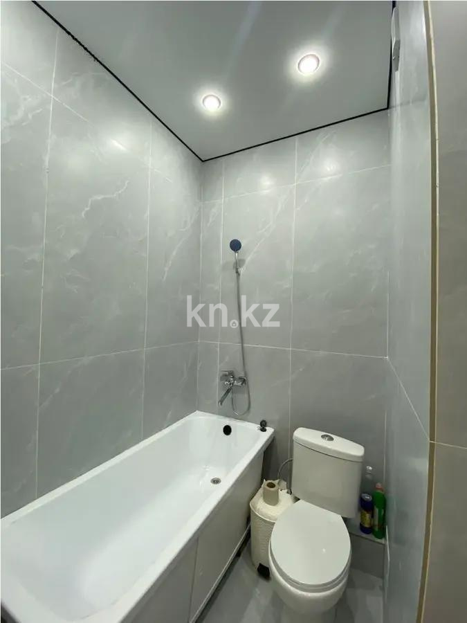 Продажа 2-комнатной квартиры, 50 м² в Алматы - фото 5