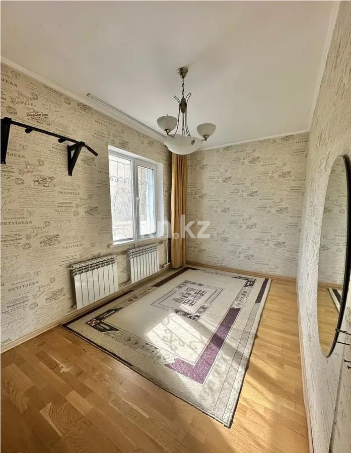 Продажа 4-комнатной квартиры, 83 м² в Алматы - фото 3