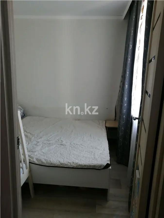 Продажа 1-комнатной квартиры, 46 м², ул. Сейфуллина, дом  34 в Темиртау - фото 2