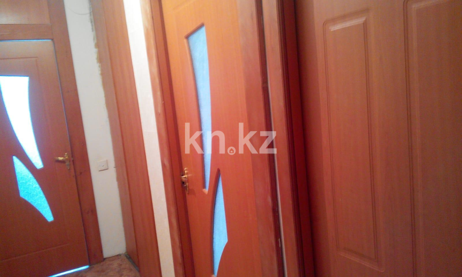 Продажа 2-комнатной квартиры, 43 м², ул. Можайского, дом  11 в Караганде - фото 9