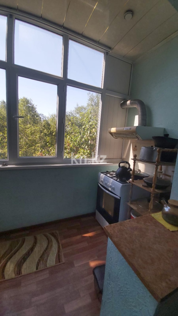 Продажа 2-комнатной квартиры, 54 м² в Таразе - фото 8