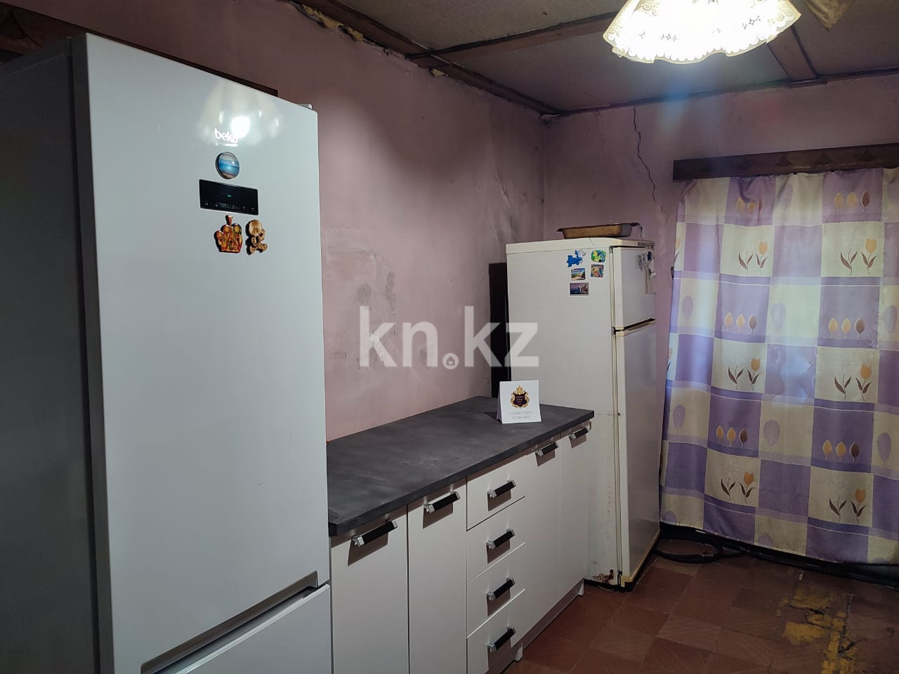 Продажа 4-комнатного дома, 58.1 м² в Алматинской области - фото 9