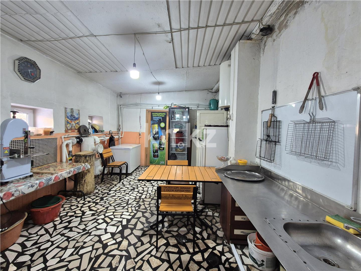 Продажа , 950 м² в Темиртау - фото 8